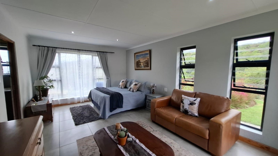 3 Bedroom Property for Sale in Dolphin Creek Golf Estate Western Cape